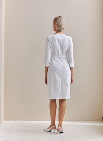 медицинская одежда