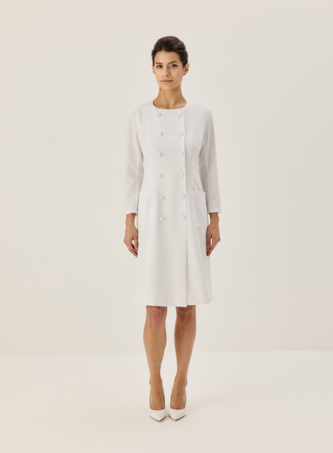 Тренч Габриэль 086