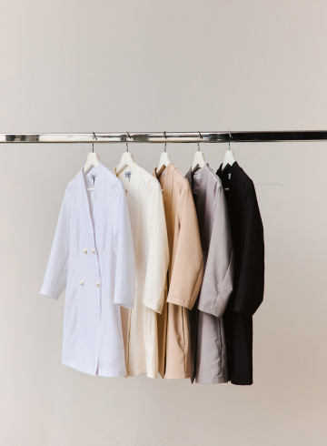 351A9155 копия 1