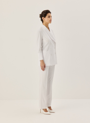 медицинская одежда