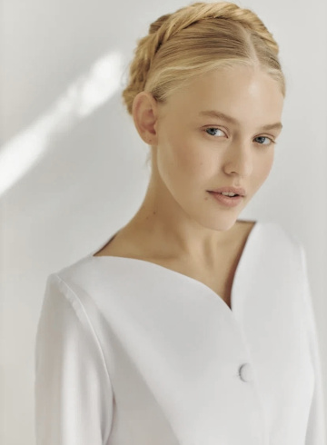 2023-11-27 13-27-02 (3)