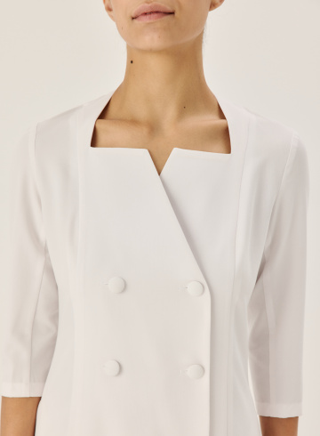 медицинская одежда