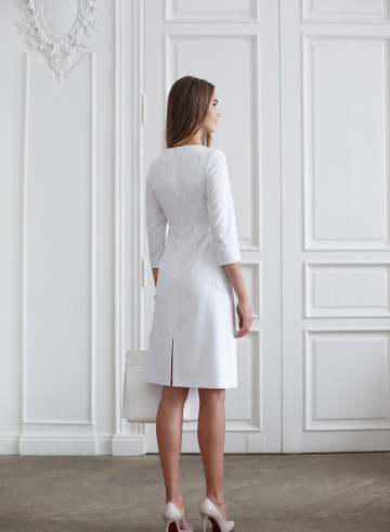 магазин медицинской одежды