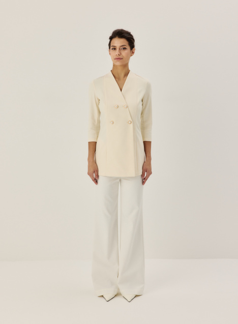 медицинская одежда