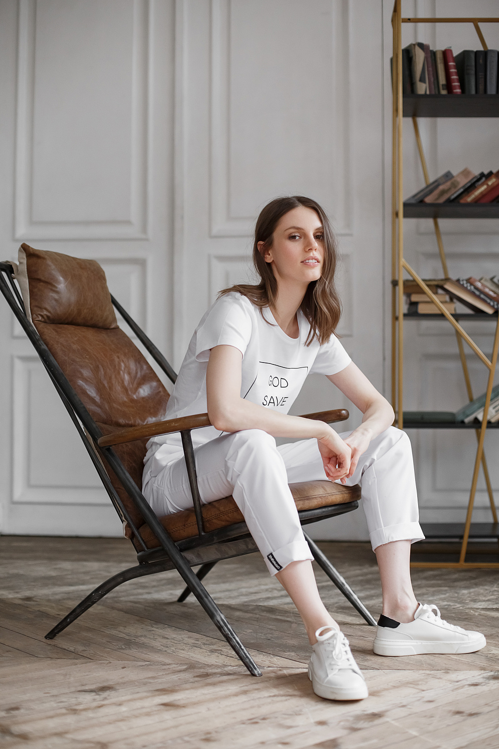 Поддержите врачей вместе с нами!