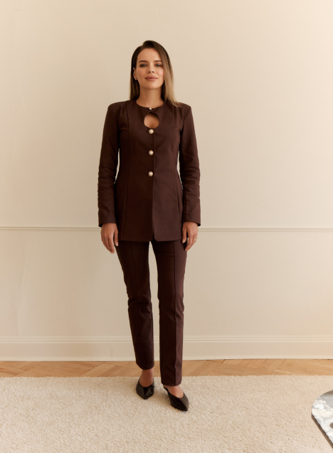 медицинская одежда