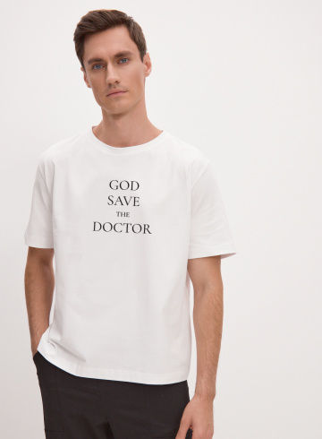 медицинская одежда