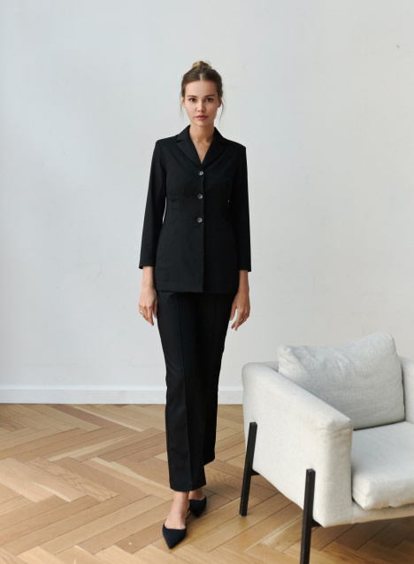 медицинская одежда