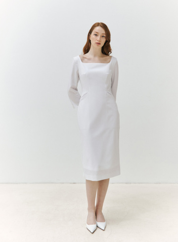 одежда для косметолога