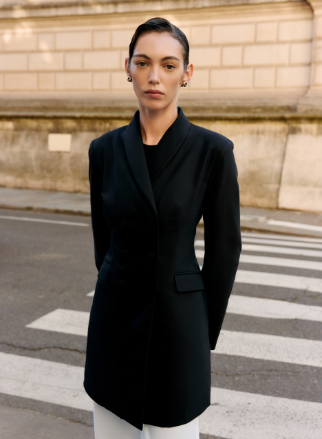 медицинская одежда