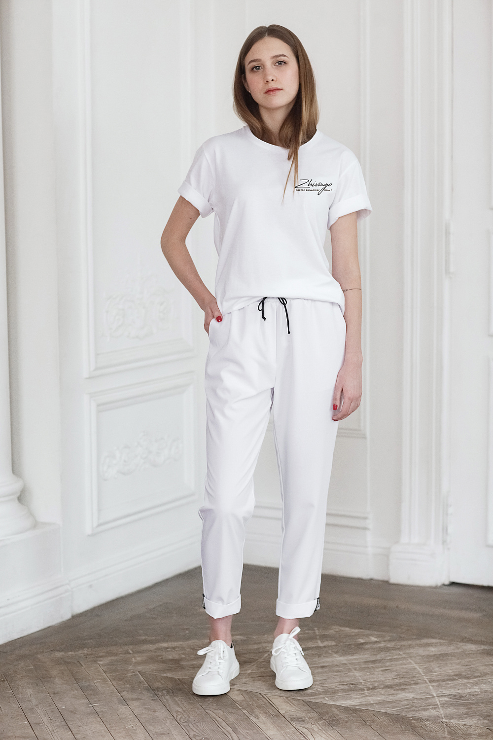 Поддержите врачей вместе с нами!