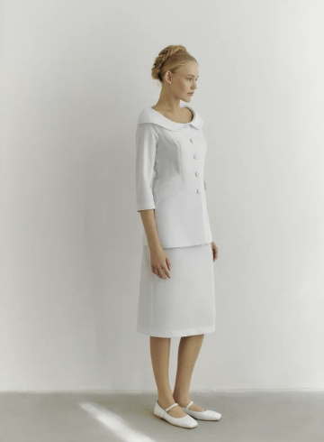 2023-11-27 13-26-26 (1)