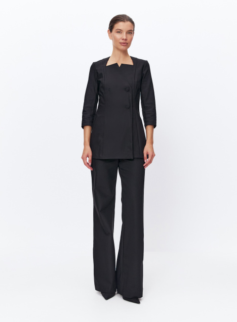 медицинская одежда