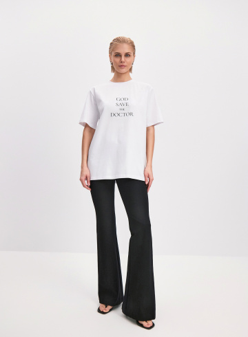 медицинская одежда