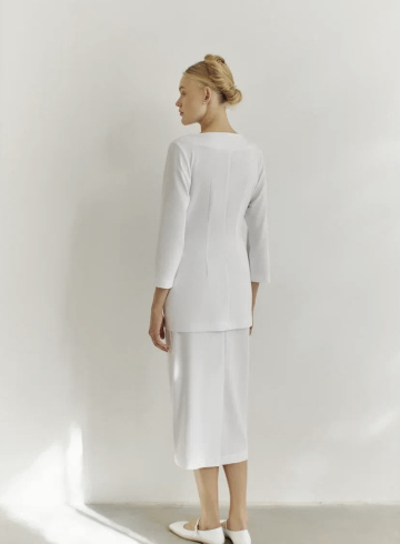 2023-11-27 13-07-23 (1)