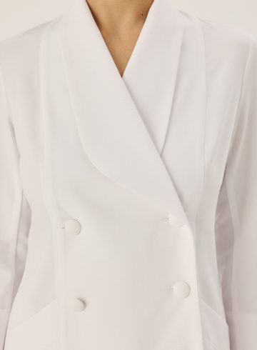 медицинская одежда