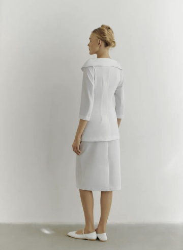 2023-11-27 13-26-26 (2)