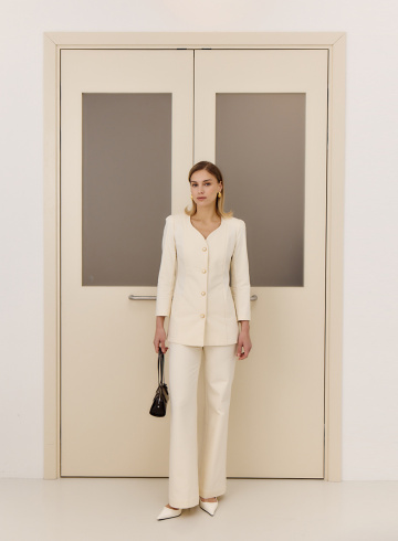 медицинская одежда