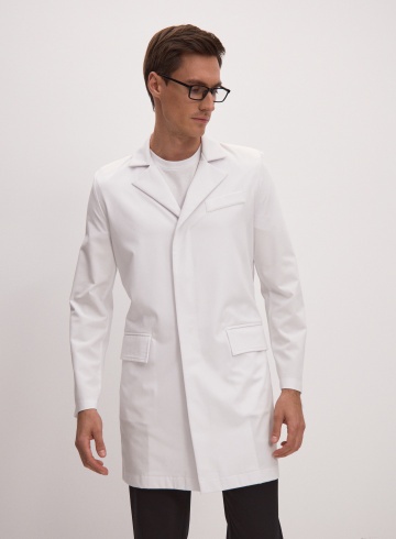 Пиджак Президент 060