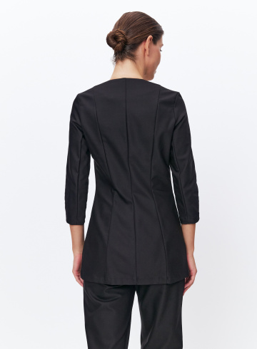 медицинская одежда