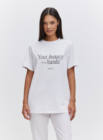 медицинская одежда