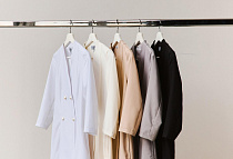 г. Москва, Благовещенский пер., дом 1а, 4 этаж