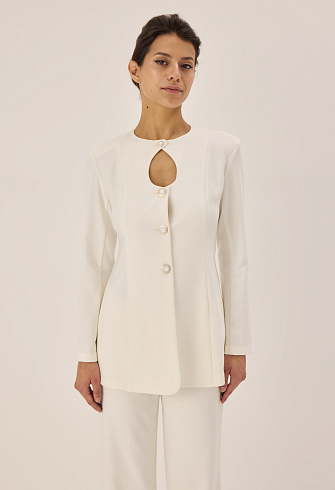 Бестселлеры