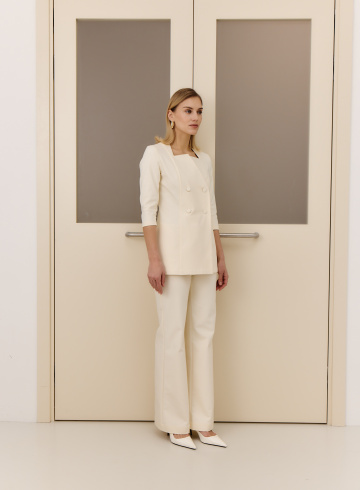 медицинская одежда