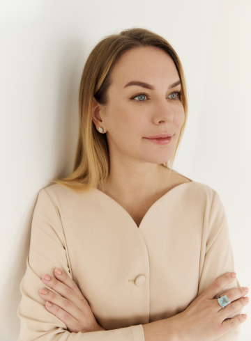 медицинская одежда