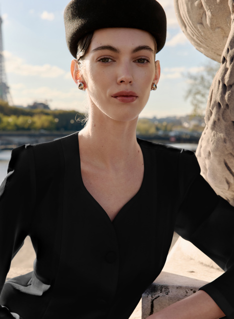 медицинская одежда