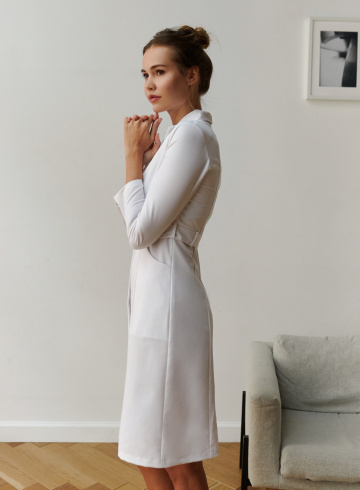 медицинская одежда 058_4