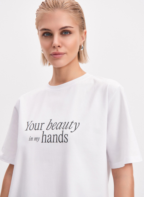 медицинская одежда