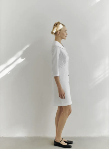 2023-11-27 13-27-20 (1)