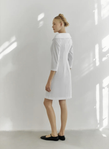 2023-11-27 13-27-20 (2)